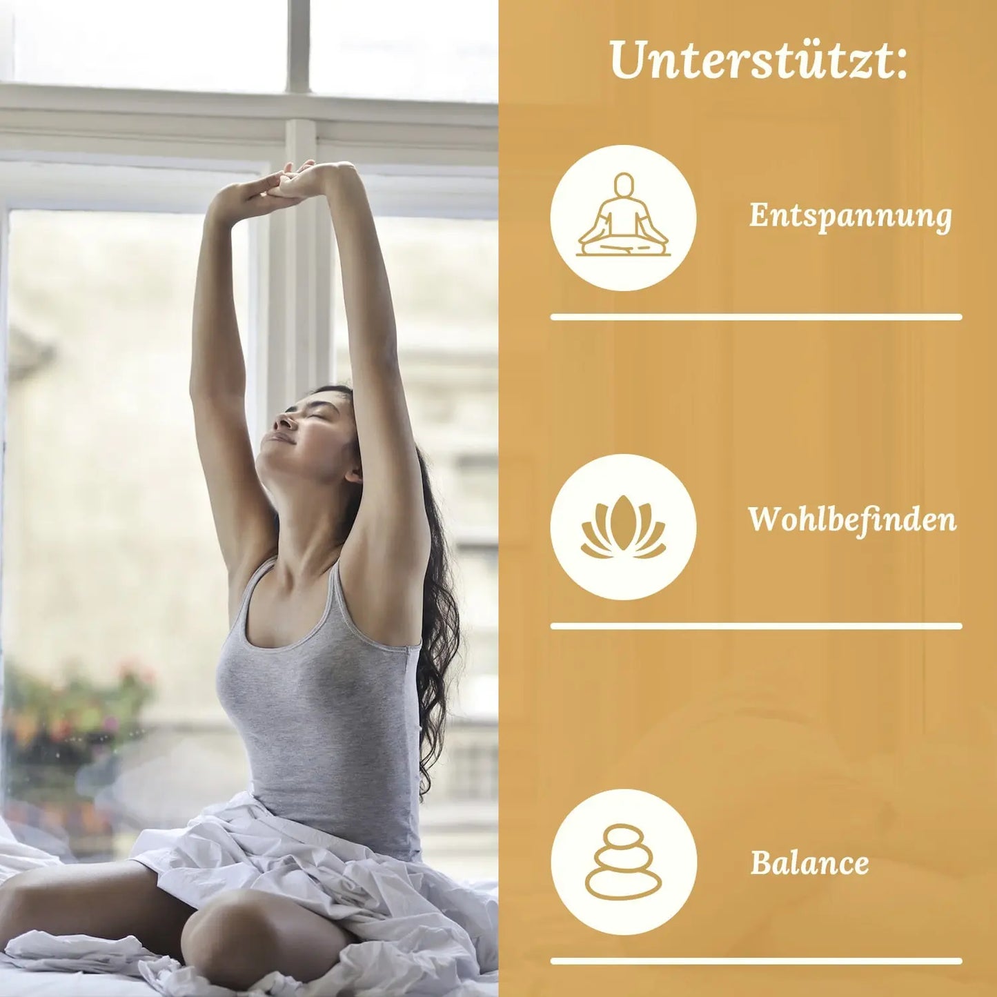 زيت ناتوربلوت سي بي دي