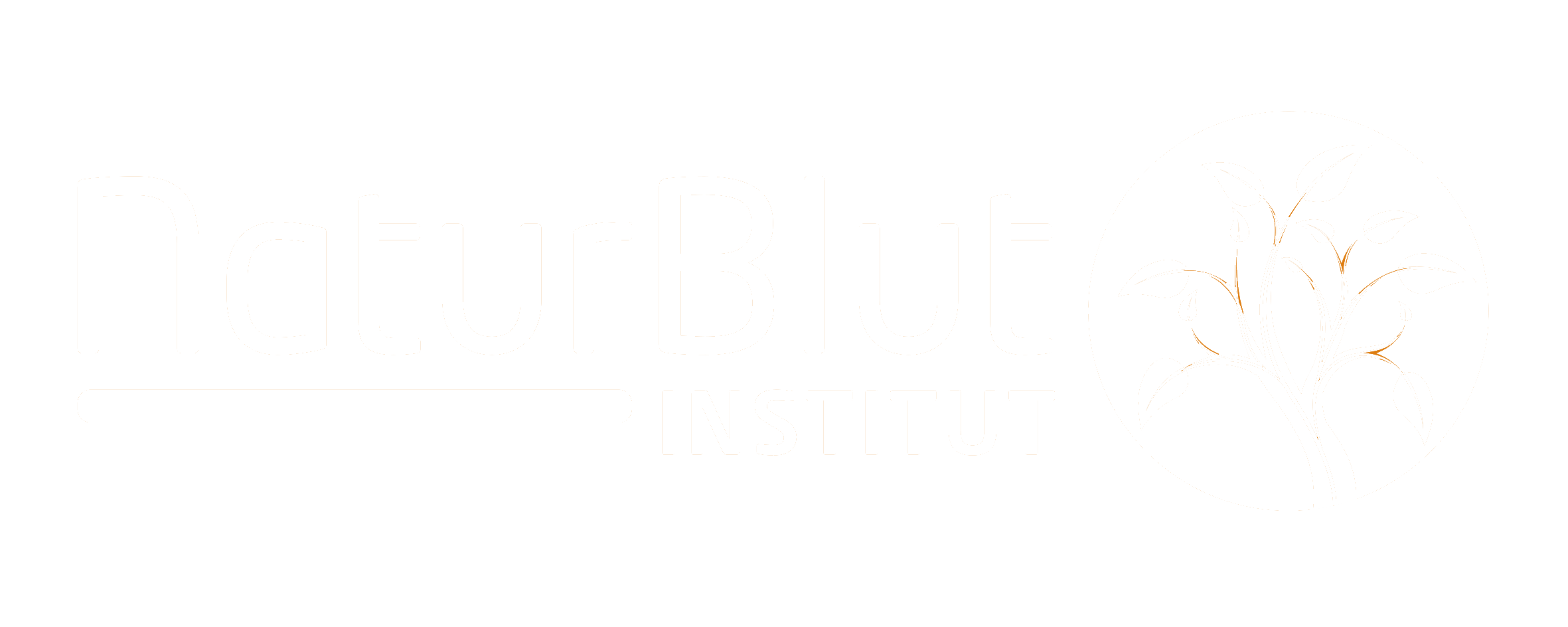 Naturblut