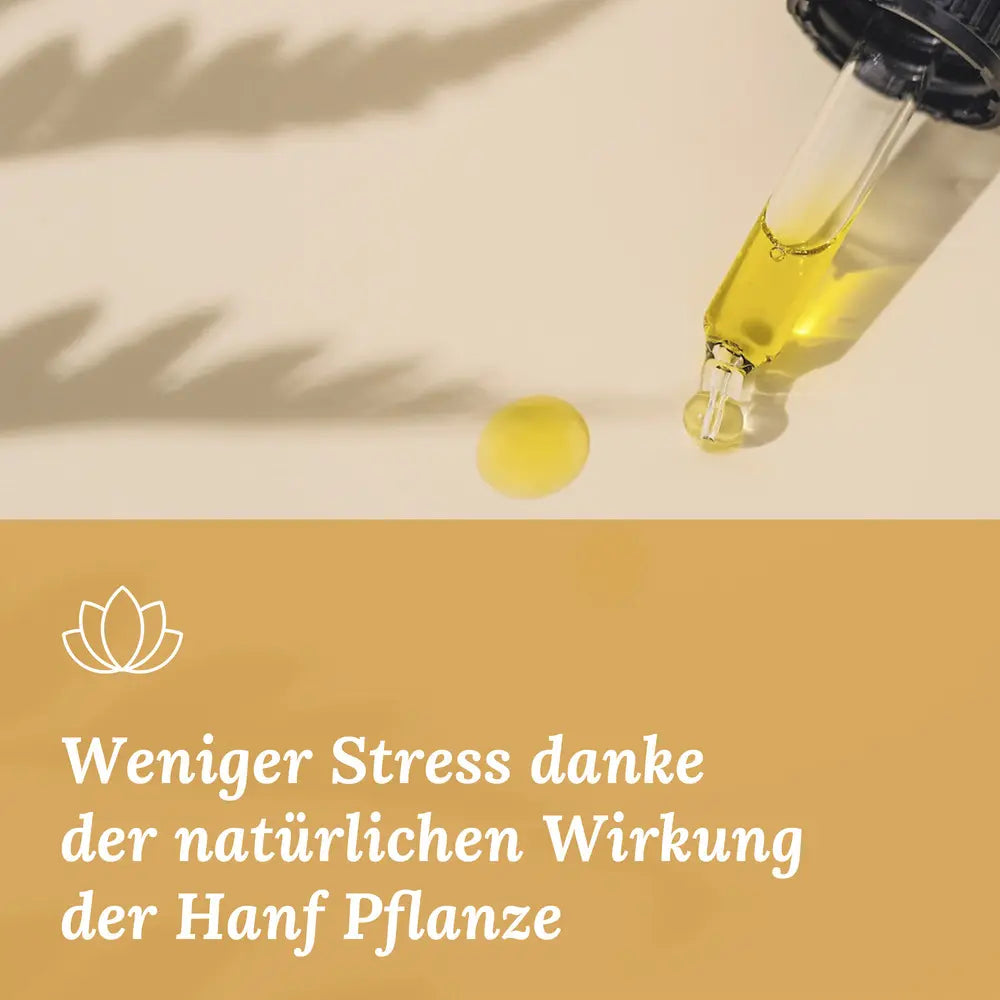 زيت ناتوربلوت سي بي دي