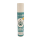 Naturblut CBD After-Sun Creme